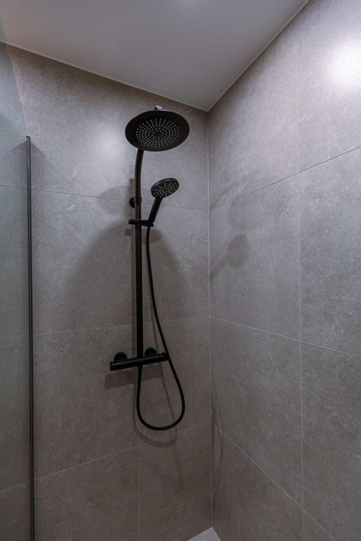 אוסטנדה Huswell - Luminous Family Apartment With Magnificent View מראה חיצוני תמונה